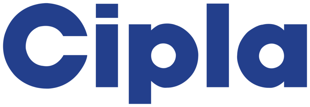 Client Logo 138