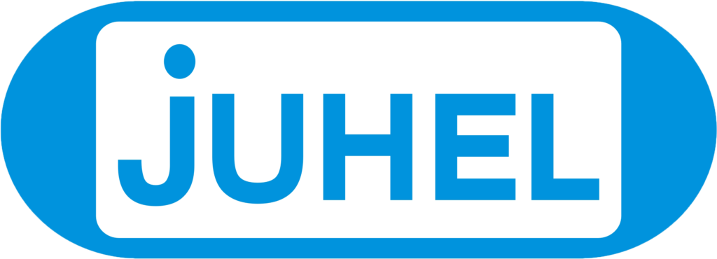 Logo - Harikrushna Machinetech