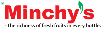Logo - Harikrushna Machinetech