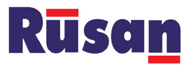 Client Logo 162