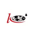 Client Logo 104