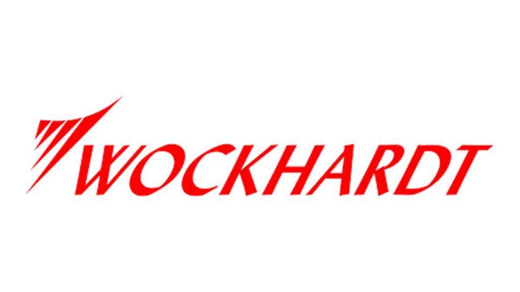 Client - Wockhardt Pharma