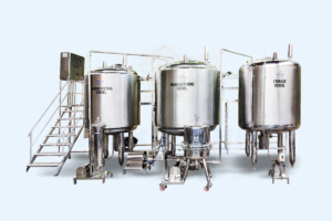 Oral Liquid, Syrup, Suspension Liquid Manufacturing Plant