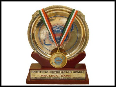 2007-08 rashtriya-udyog-rattan-award-certificate
