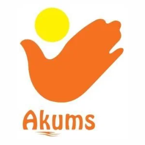 Akums