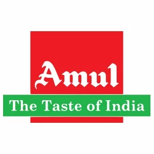 Amul