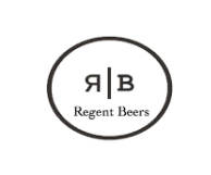B-18