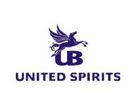 B-8
