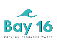 BEV-4