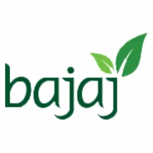 Bajaj