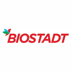 Biostadt Aquaculture Solutions