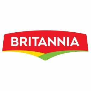 Britannia
