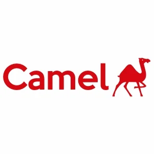 Camlin