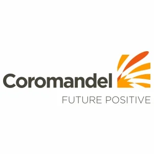 Coromandel - Future Positive