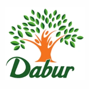 Dabur