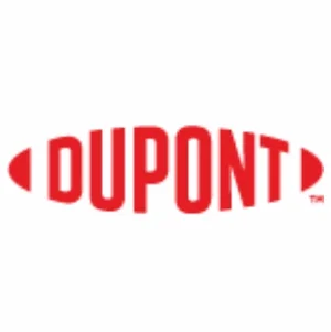 Dupont