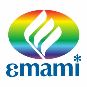Emami