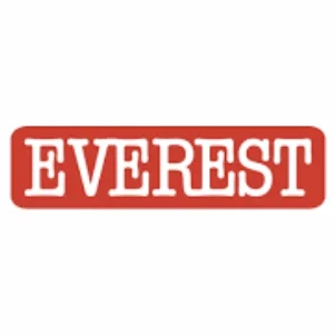 Everest