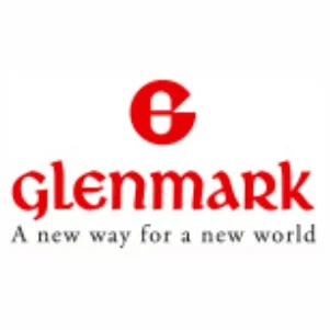 Glenmark