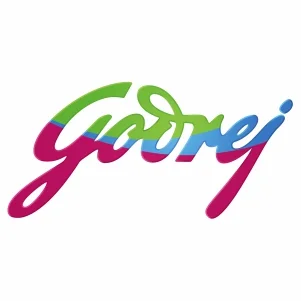 Godrej Consumer Products Ltd.