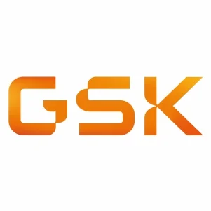 Gsk