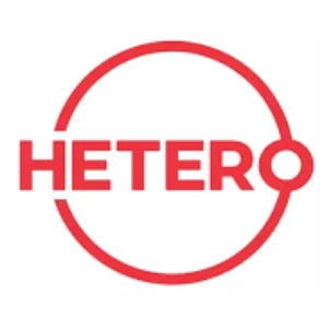 Hetero