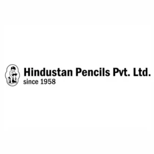 Hindustan Pencils Pvt. Ltd.
