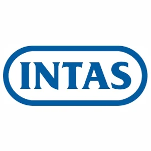 Intas Pharmaceuticals Ltd.