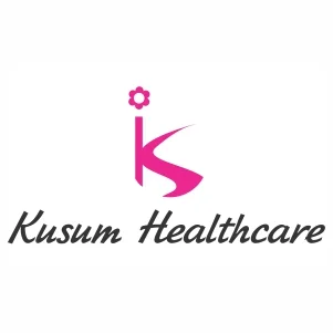 Kusum Healthcare Pvt Ltd
