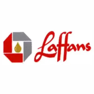 Laffans Petrochemicals Limited