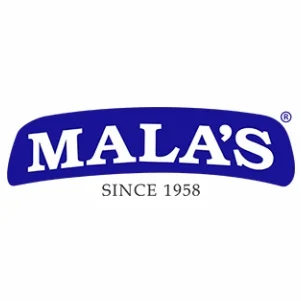 Mala's - Since 1958
