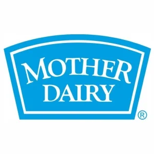 Mother Dairy