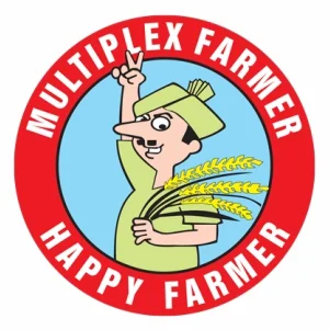 Multiplex Agricare Pvt. Ltd.