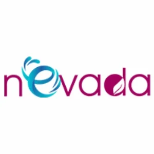Nevada