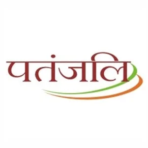 Patanjali