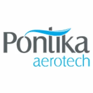 Pontika Aerotech