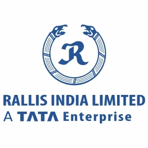 Rallis India Limited - A Tata Enterprise