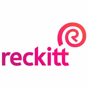 Reckitt Benckiser