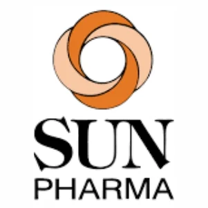 Sun Pharmaceutical Industries Ltd.