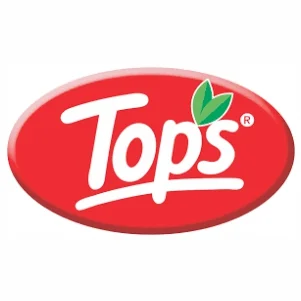 Tops - Quality Since 1984