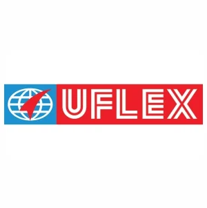 Uflex