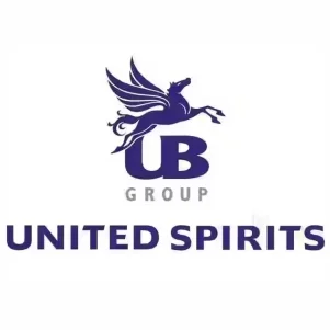 United Spirits