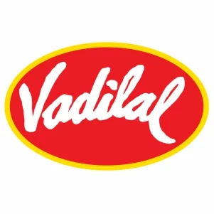Vadilal