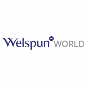Welspun