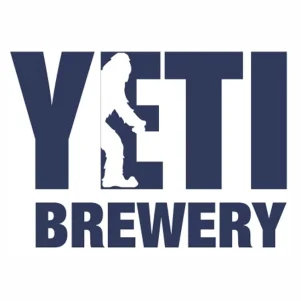 Yeti Brewery