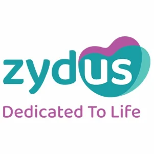 Zydus dedicated to Life