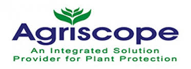 agriscope