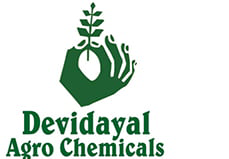 devidayal