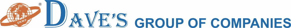 group-of-comapanies