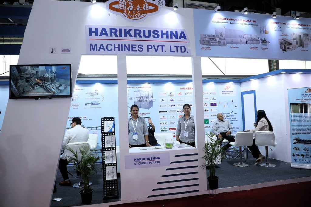 harikrushana-center